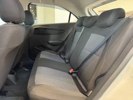 CHEVROLET Onix Hatch 1.0 4P FLEX JOY, Foto 6