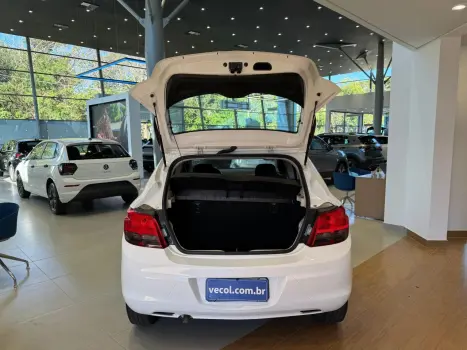 CHEVROLET Onix Hatch 1.0 4P FLEX JOY, Foto 12