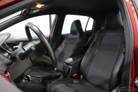 CHEVROLET Onix Hatch 1.0 12V 4P FLEX RS TURBO AUTOMTICO, Foto 7