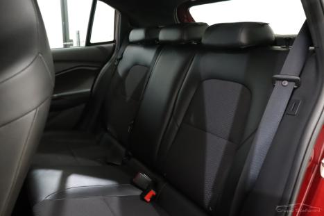 CHEVROLET Onix Hatch 1.0 12V 4P FLEX RS TURBO AUTOMTICO, Foto 8