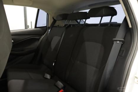 CHEVROLET Onix Hatch 1.0 12V 4P FLEX LT, Foto 8