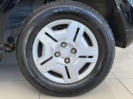 CHEVROLET Onix Hatch 1.0 4P FLEX LT, Foto 11