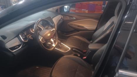 CHEVROLET Onix Hatch 1.0 12V 4P FLEX PREMIER 2 TURBO AUTOMTICO, Foto 3