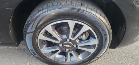 CHEVROLET Onix Hatch 1.4 4P FLEX LTZ AUTOMTICO, Foto 9