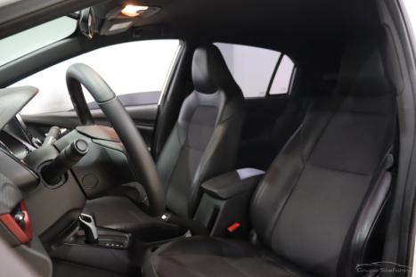 CHEVROLET Onix Hatch 1.0 12V 4P FLEX RS TURBO AUTOMTICO, Foto 7