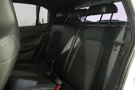 CHEVROLET Onix Hatch 1.0 12V 4P FLEX RS TURBO AUTOMTICO, Foto 8