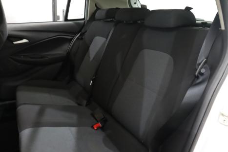 CHEVROLET Onix Hatch 1.0 12V 4P FLEX TURBO AUTOMTICO, Foto 9