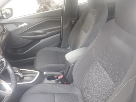 CHEVROLET Onix Hatch 1.0 4P FLEX LTZ TURBO AUTOMTICO, Foto 7