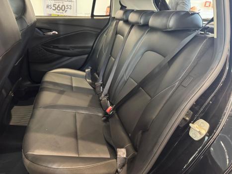 CHEVROLET Onix Hatch 1.0 12V 4P FLEX PREMIER 2 TURBO AUTOMTICO, Foto 6