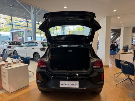 CHEVROLET Onix Hatch 1.0 12V 4P FLEX PREMIER 2 TURBO AUTOMTICO, Foto 12