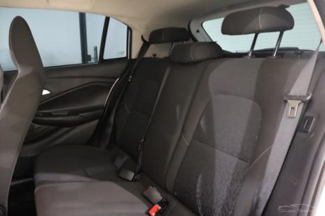 CHEVROLET Onix Hatch 1.0 12V 4P FLEX LT, Foto 8