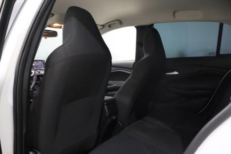 CHEVROLET Onix Hatch 1.0 12V 4P FLEX LT, Foto 9