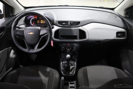 CHEVROLET Onix Hatch 1.0 4P FLEX JOY, Foto 6