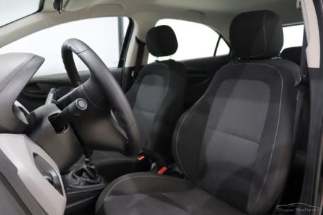 CHEVROLET Onix Hatch 1.0 4P FLEX JOY, Foto 7