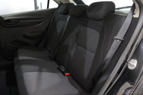 CHEVROLET Onix Hatch 1.0 4P FLEX JOY, Foto 8