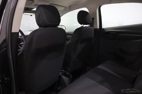 CHEVROLET Onix Hatch 1.0 4P FLEX JOY, Foto 9