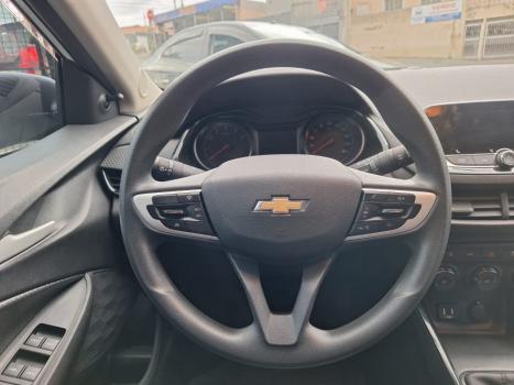 CHEVROLET Onix Hatch 1.0 12V 4P FLEX LT TURBO, Foto 12