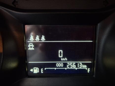CHEVROLET Onix Hatch 1.0 12V 4P FLEX LT TURBO, Foto 13