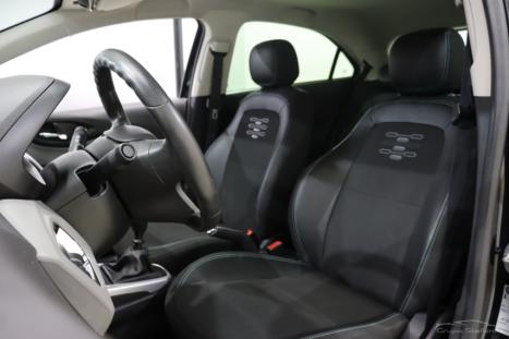 CHEVROLET Onix Hatch 1.0 4P FLEX LT, Foto 7