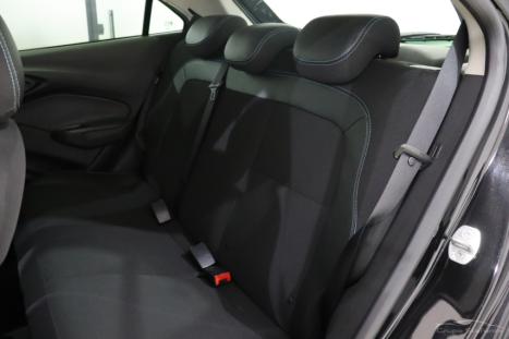 CHEVROLET Onix Hatch 1.0 4P FLEX LT, Foto 8