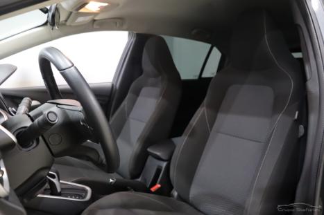 CHEVROLET Onix Hatch 1.0 4P FLEX LTZ TURBO AUTOMTICO, Foto 7