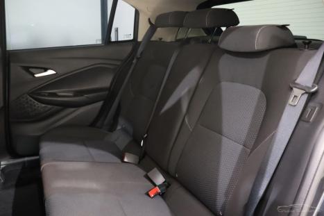 CHEVROLET Onix Hatch 1.0 4P FLEX LTZ TURBO AUTOMTICO, Foto 8
