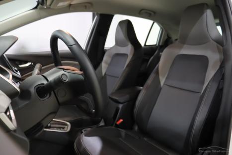 CHEVROLET Onix Hatch 1.0 12V 4P FLEX PREMIER TURBO AUTOMTICO, Foto 7
