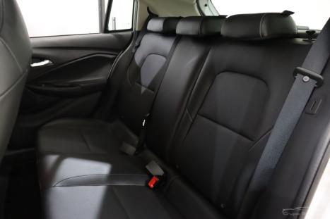 CHEVROLET Onix Hatch 1.0 12V 4P FLEX PREMIER TURBO AUTOMTICO, Foto 8
