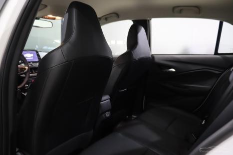 CHEVROLET Onix Hatch 1.0 12V 4P FLEX PREMIER TURBO AUTOMTICO, Foto 9
