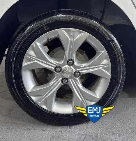 CHEVROLET Onix Hatch 1.0 12V 4P FLEX PREMIER 2 TURBO AUTOMTICO, Foto 13