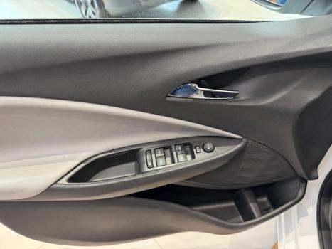 CHEVROLET Onix Hatch 1.0 12V 4P FLEX PREMIER 2 TURBO AUTOMTICO, Foto 7