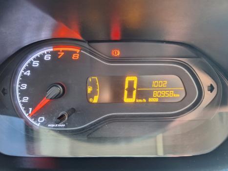 CHEVROLET Onix Hatch 1.0 4P FLEX JOY, Foto 13