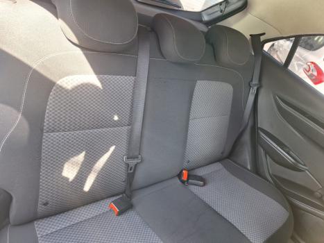 CHEVROLET Onix Hatch 1.0 4P FLEX JOY, Foto 15