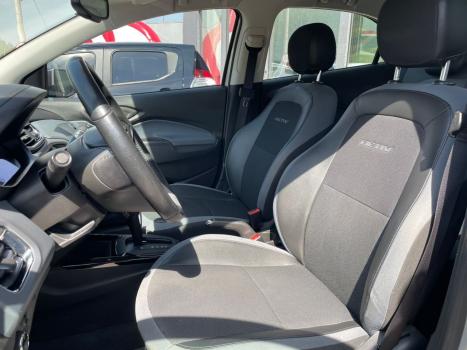 CHEVROLET Onix Hatch , Foto 10