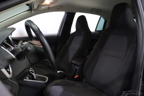 CHEVROLET Onix Hatch 1.0 12V 4P FLEX LT TURBO AUTOMTICO, Foto 7