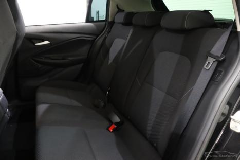 CHEVROLET Onix Hatch 1.0 12V 4P FLEX LT TURBO AUTOMTICO, Foto 8