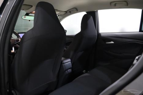CHEVROLET Onix Hatch 1.0 12V 4P FLEX LT TURBO AUTOMTICO, Foto 9