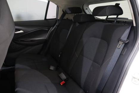 CHEVROLET Onix Hatch 1.0 12V 4P FLEX LT, Foto 8