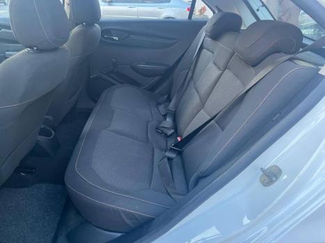 CHEVROLET Onix Hatch 1.4 4P FLEX LT, Foto 14