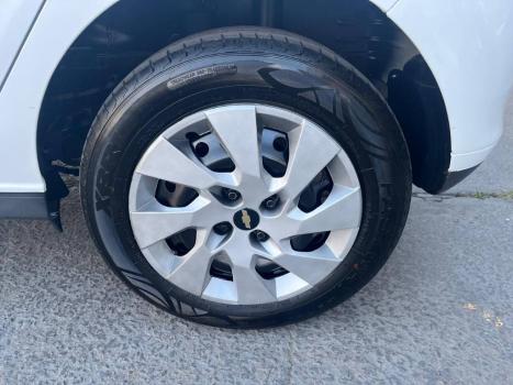 CHEVROLET Onix Hatch 1.4 4P FLEX LT, Foto 16