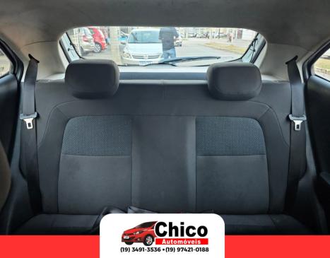 CHEVROLET Onix Hatch 1.0 4P FLEX JOY, Foto 8