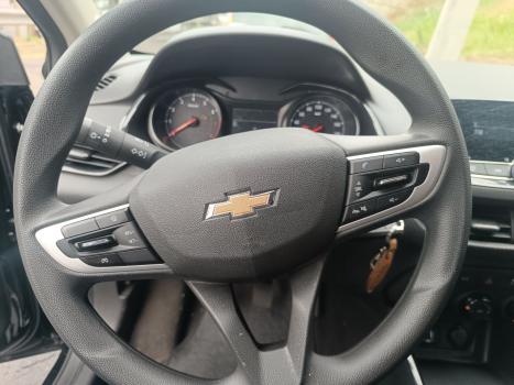 CHEVROLET Onix Hatch 1.0 4P FLEX, Foto 7