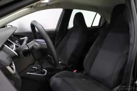 CHEVROLET Onix Hatch 1.0 12V 4P FLEX LT, Foto 7