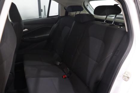CHEVROLET Onix Hatch 1.0 12V 4P FLEX LT, Foto 8