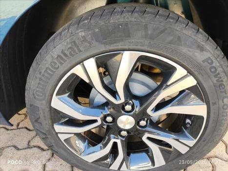 CHEVROLET Onix Hatch 1.0 12V 4P FLEX PREMIER TURBO AUTOMTICO, Foto 4