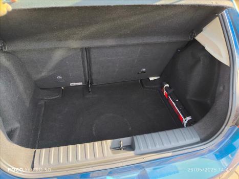 CHEVROLET Onix Hatch 1.0 12V 4P FLEX PREMIER TURBO AUTOMTICO, Foto 12