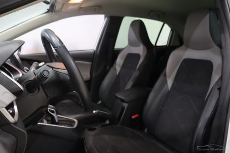 CHEVROLET Onix Hatch 1.0 12V 4P FLEX PREMIER TURBO AUTOMTICO, Foto 7