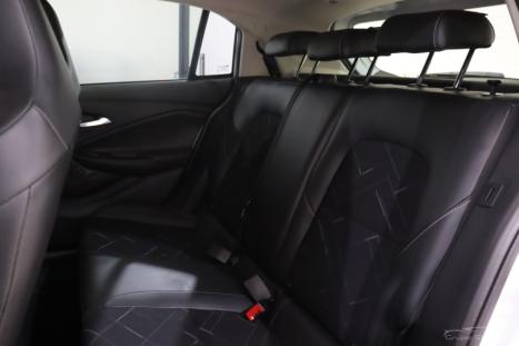 CHEVROLET Onix Hatch 1.0 12V 4P FLEX PREMIER TURBO AUTOMTICO, Foto 8