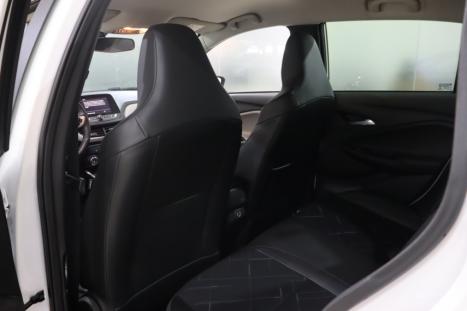 CHEVROLET Onix Hatch 1.0 12V 4P FLEX PREMIER TURBO AUTOMTICO, Foto 9
