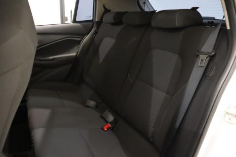 CHEVROLET Onix Hatch 1.0 12V 4P FLEX LT TURBO AUTOMTICO, Foto 8